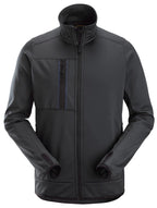 Snickers 8059 AllroundWork Full Zip Fleece Jacket