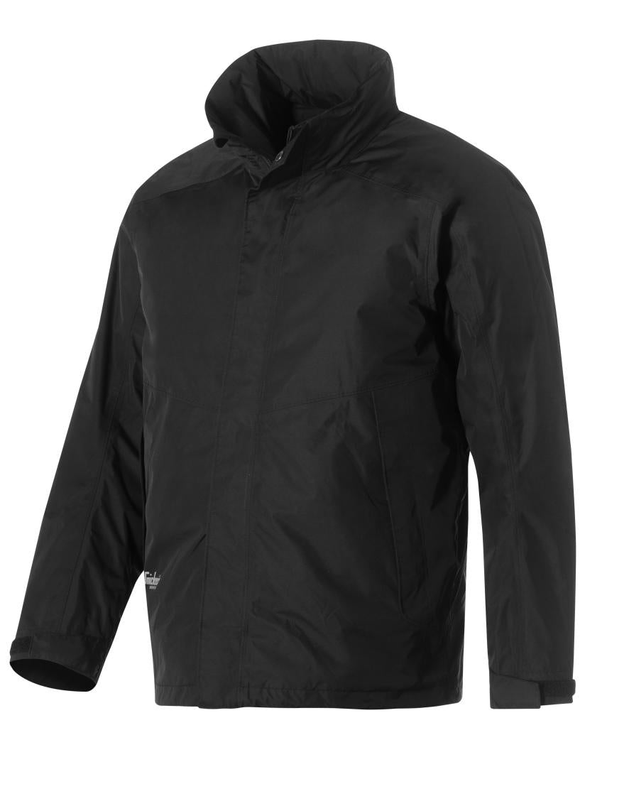 Snickers 8378 Lightweight Rainproof Windproof Breathable Waterproof Set Main image