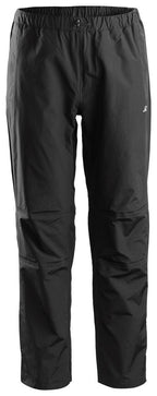 Snickers 8378 Lightweight Rainproof Windproof Breathable Waterproof Set