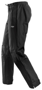 Snickers 8378 Lightweight Rainproof Windproof Breathable Waterproof Set