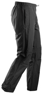 Snickers 8378 Lightweight Rainproof Windproof Breathable Waterproof Set