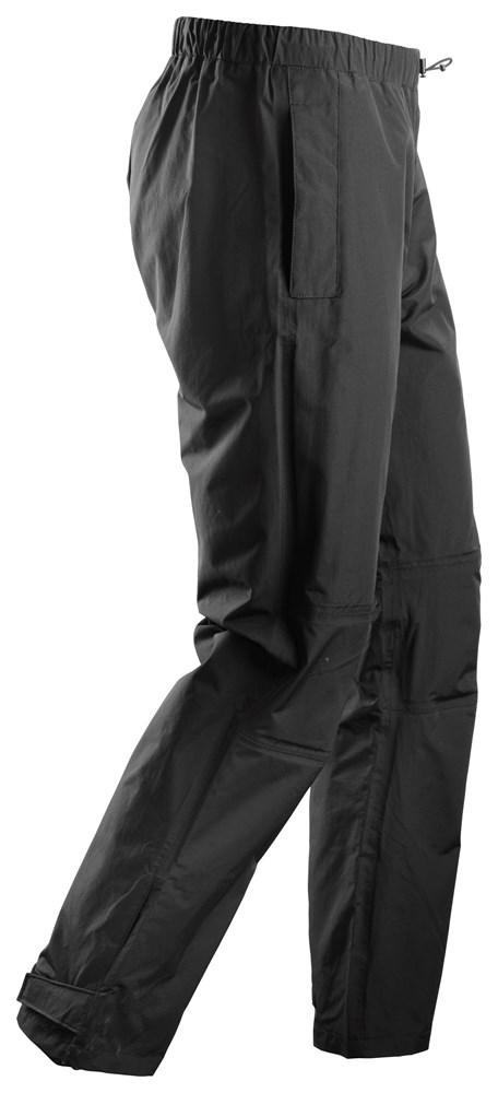Snickers 8378 Lightweight Rainproof Windproof Breathable Waterproof Set