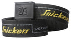 Snickers 9033 Logo Work Belt