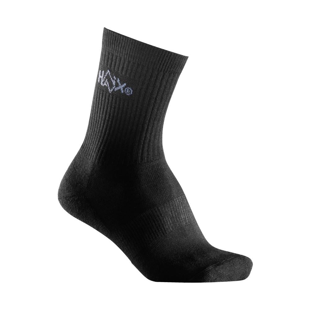 HAIX Multifunctional Socks Main image
