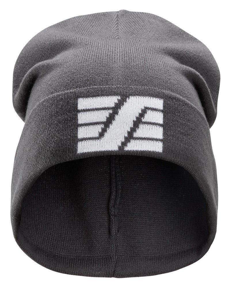 Snickers 9035 S Beanie Secondary image