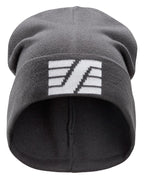 Snickers 9035 S Beanie