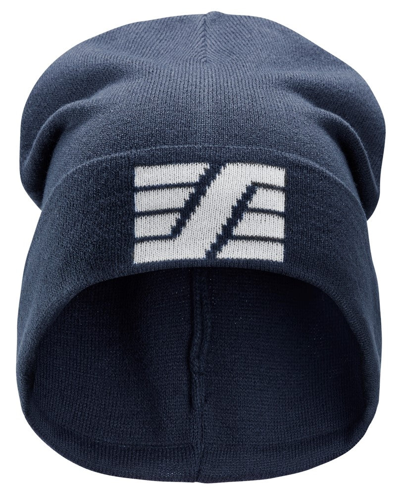 Snickers 9035 S Beanie Main image