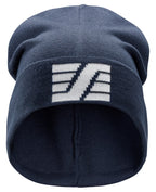 Snickers 9035 S Beanie