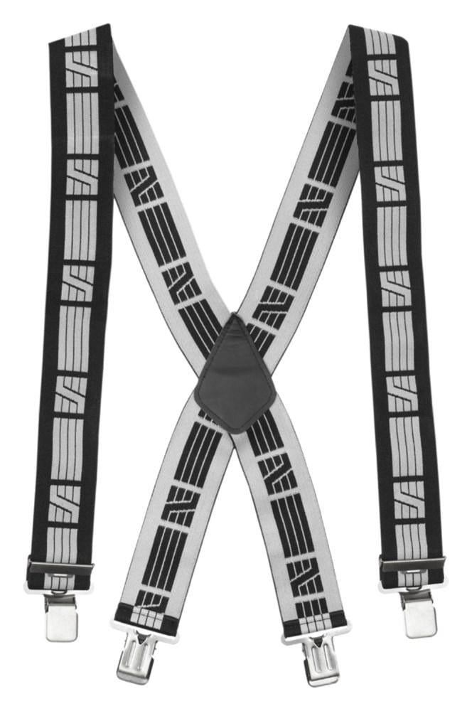 Snickers 9050 Reliable Wide Band Comfortable Elastic Braces Main image
