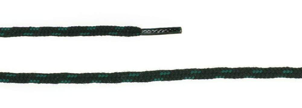 Haix 905012 Trekker Pro / Protector Pro Laces