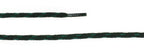 Haix 905012 Trekker Pro / Protector Pro Laces