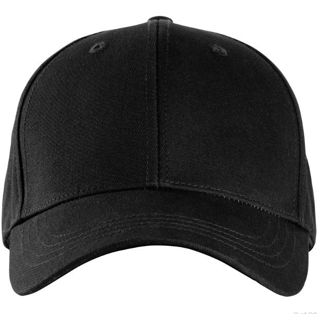 Snickers 9079 AllroundWork Classic Cap Secondary image