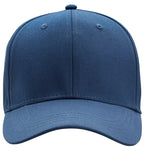 Snickers 9079 AllroundWork Classic Cap