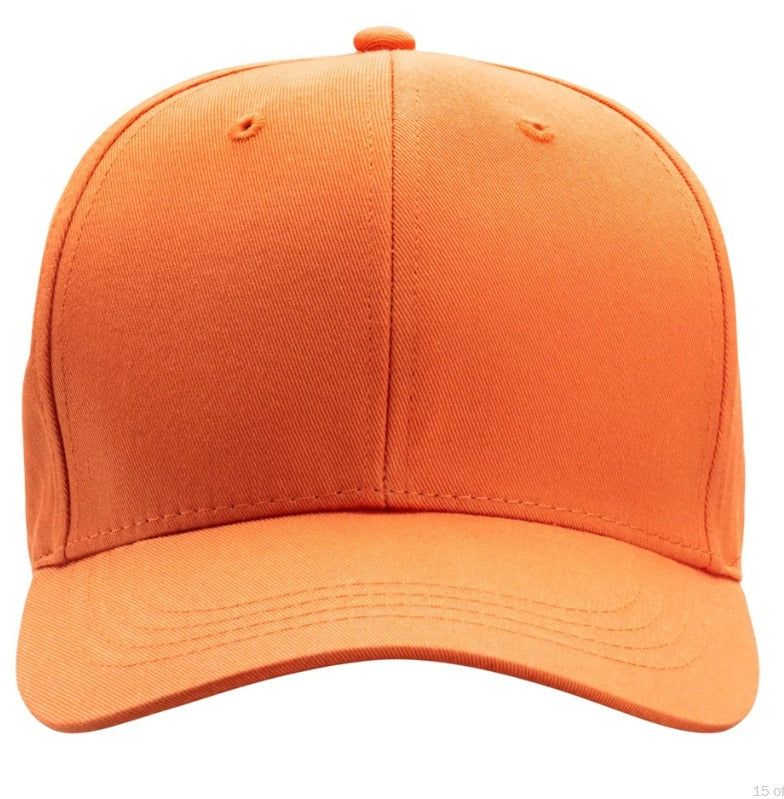 Snickers 9079 AllroundWork Classic Cap