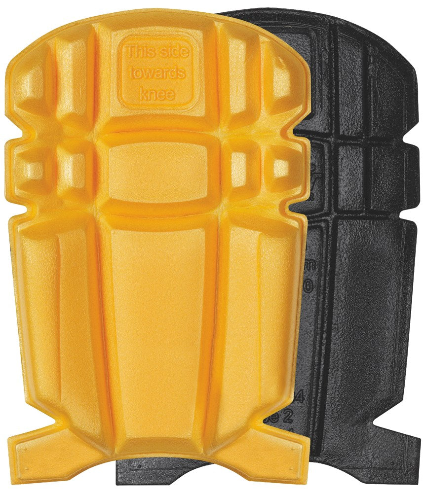 Snickers Two Layer Knee Pads One Main image