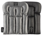 Snickers 9118 Floorlayer Kneepads Work Trouser Mens New Knee Pads