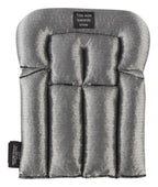 Snickers 9118 Floorlayer Kneepads Work Trouser Mens New Knee Pads