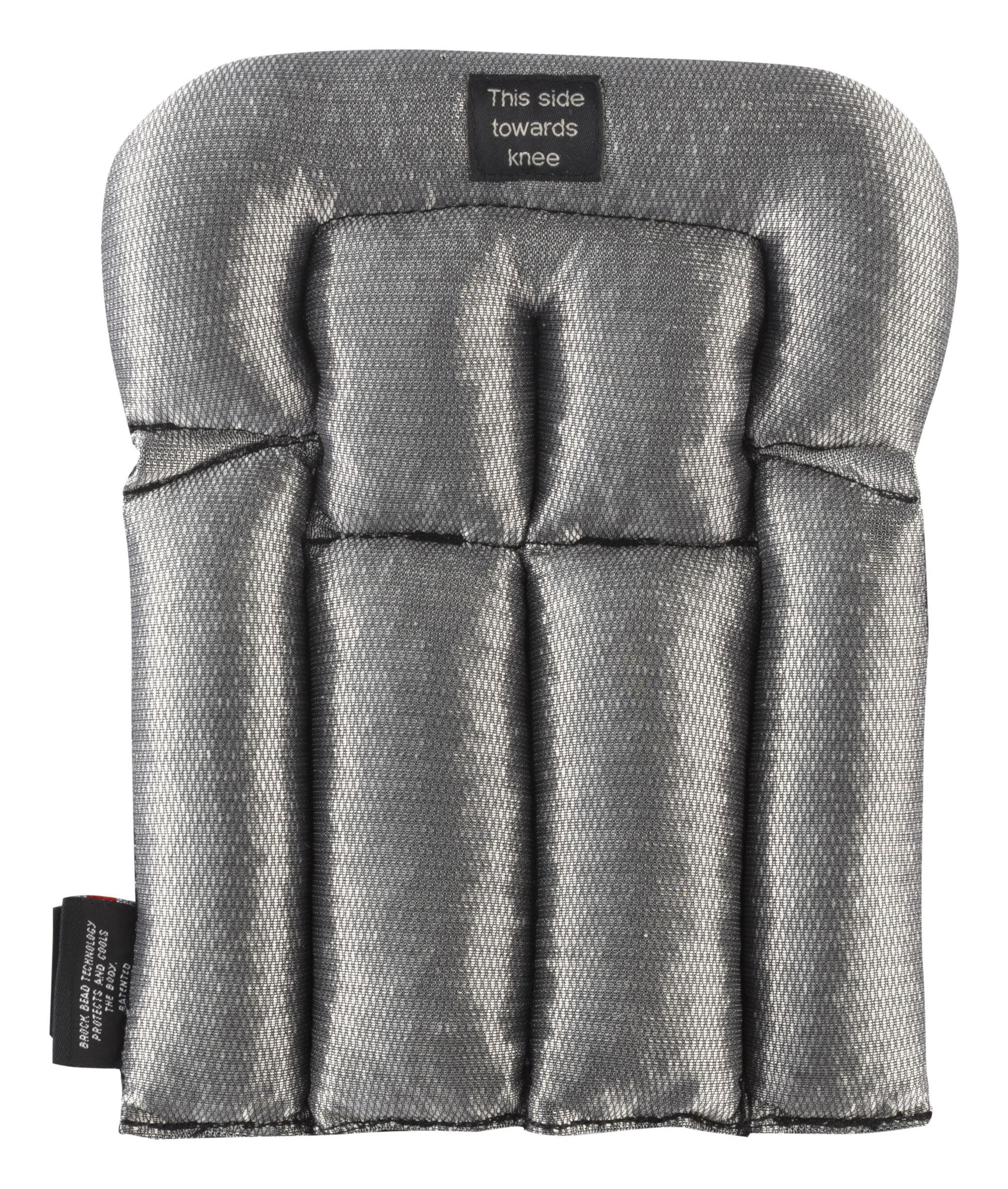 Snickers 9118 Floorlayer Kneepads Work Trouser Mens New Knee Pads