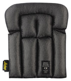 Snickers 9118 Floorlayer Kneepads Work Trouser Mens New Knee Pads