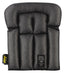 Snickers 9118 Floorlayer Kneepads Work Trouser Mens New Knee Pads
