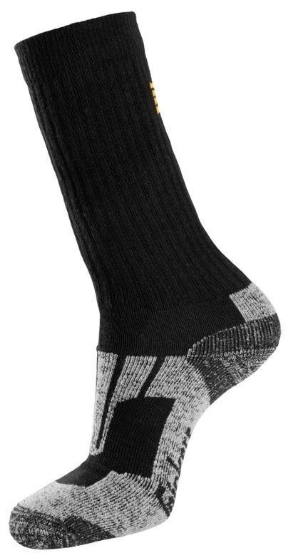 Snickers 9226 Durable Zero-Waste Socks 2-Pack Main image
