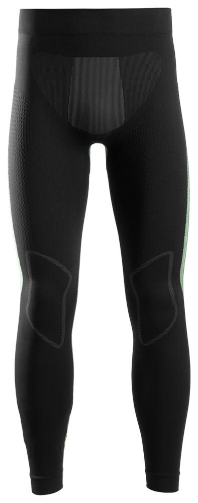 Snickers 9428 Flexiwork Seamless Leggings Main image