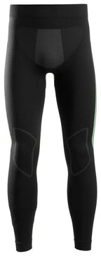 Snickers 9428 Flexiwork Seamless Leggings