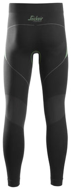 Snickers 9428 Flexiwork Seamless Leggings