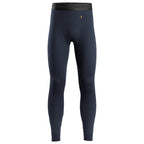 Snickers 9445 AllroundWork, Shirt & Long Johns Light Set