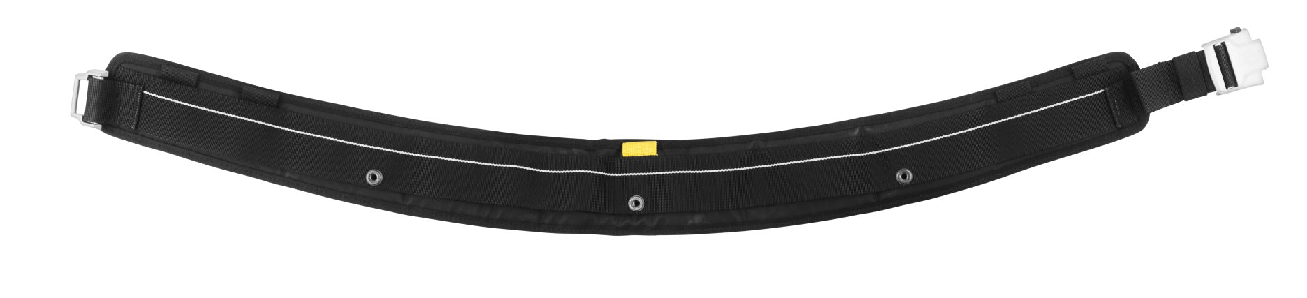 Snickers 9791 Toolbelt - Black Main image