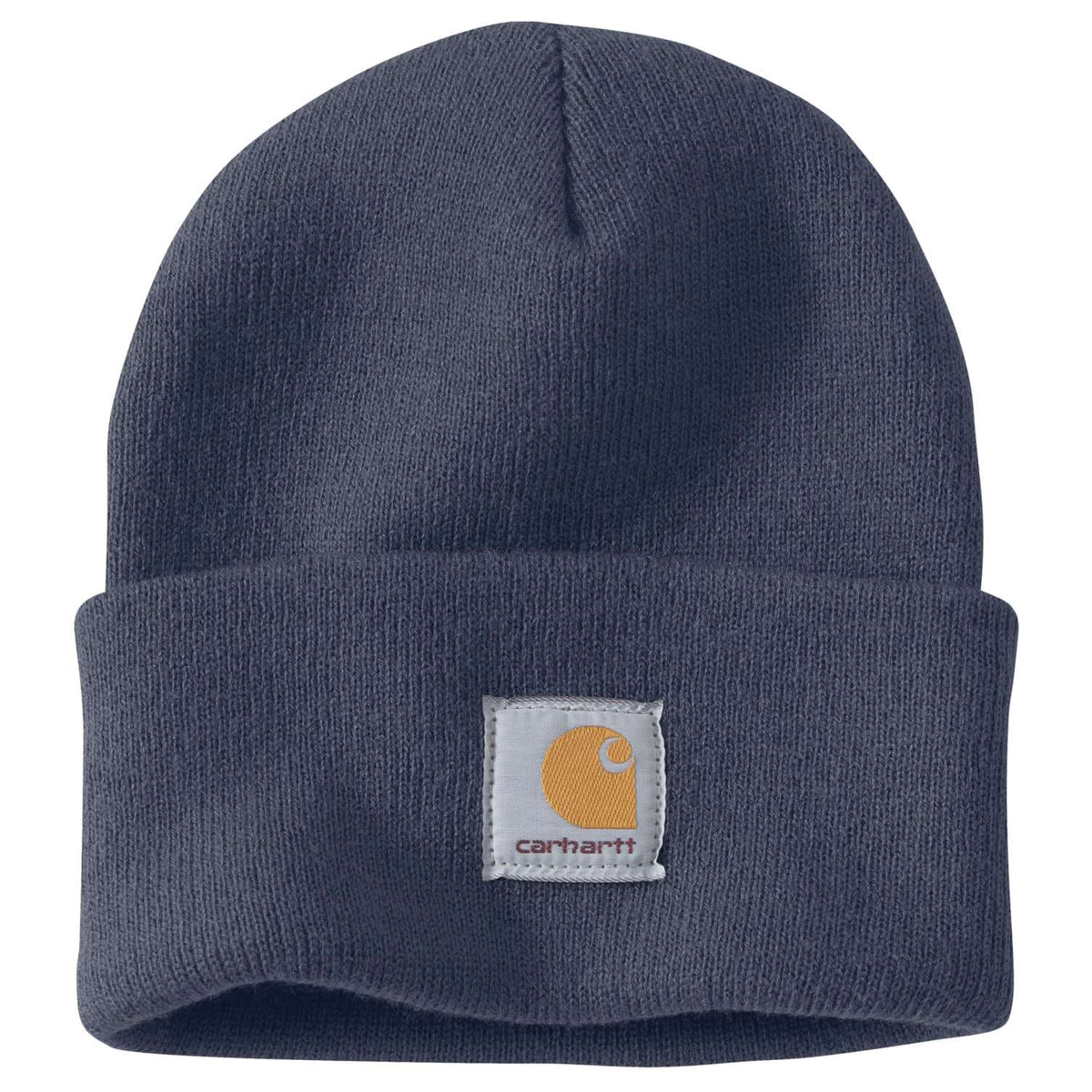 Carhartt A18 Superstorm