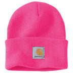 Carhartt A18 Pink Glow