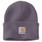 Carhartt A18 Wood Violet