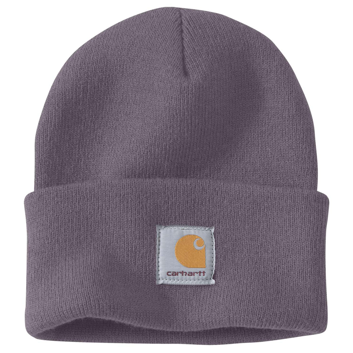 Carhartt A18 Wood Violet