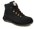 Carhartt 400018 Belmont Water Resistant Rugged Flex S3L Safety Boot