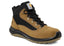 Carhartt 400018 Belmont Water Resistant Rugged Flex S3L Safety Boot
