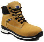 Lavoro Highway E16 New Style Safety Boots - Steel toe Cap and Kevlar protection Insert