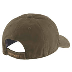 Carhartt 100289 Burnished Logs