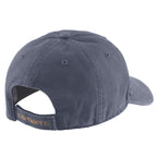 Carhartt 100289 Superstorm