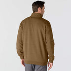 Carhartt 105294 Night Fatigue
