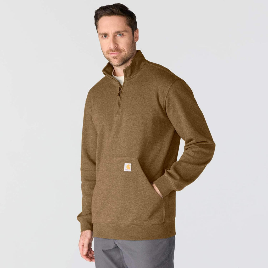 Carhartt 105294 Night Fatigue
