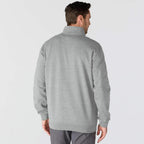 Carhartt 105294 Heather Grey