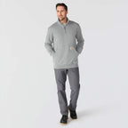 Carhartt 105294 Heather Grey