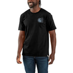 Carhartt Black