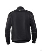 DASSY Felix (300270) Work Sweater Sweatshirt