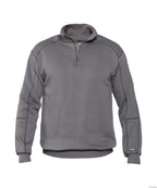 DASSY Felix (300270) Work Sweater Sweatshirt