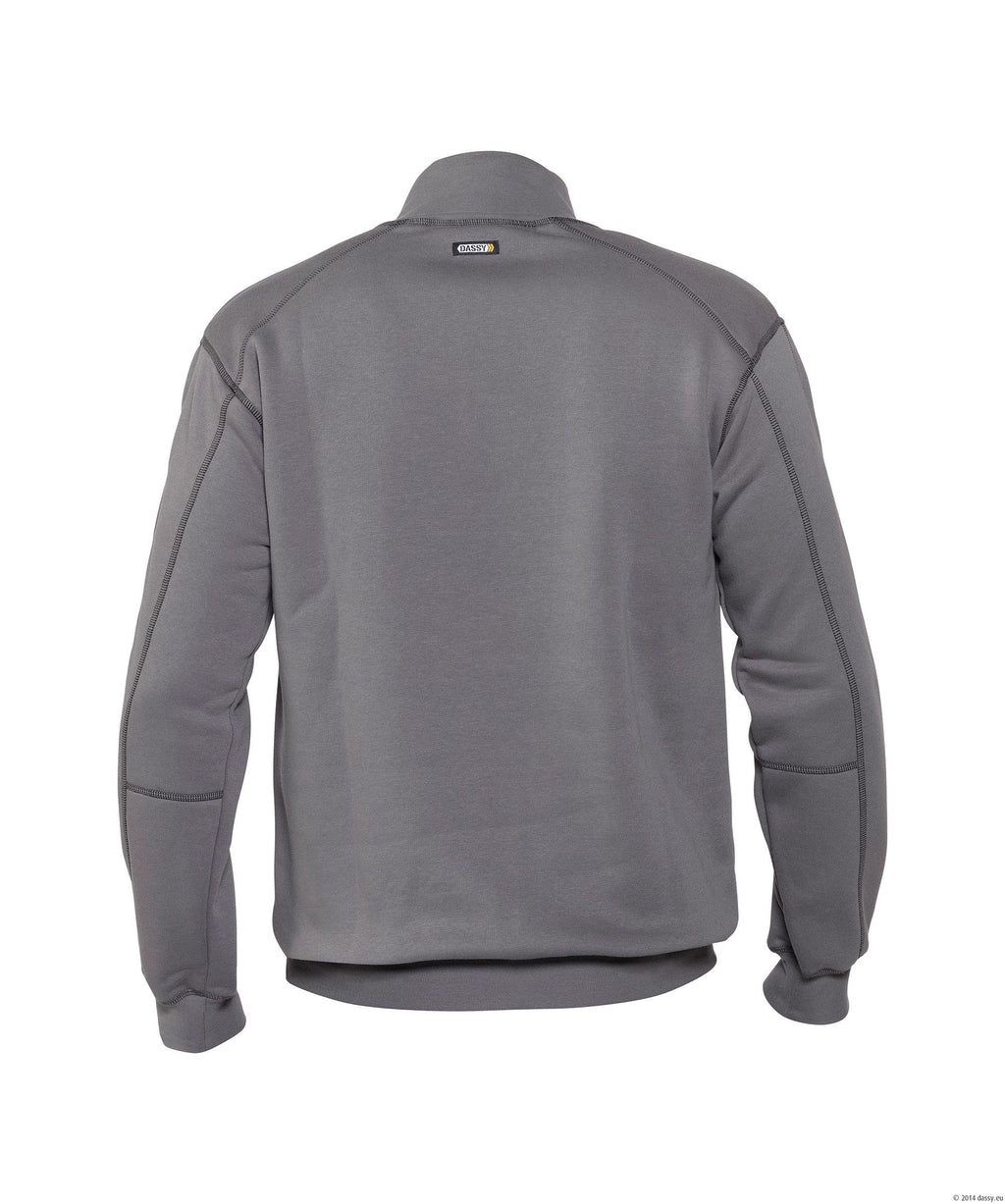 DASSY Felix (300270) Work Sweater Sweatshirt
