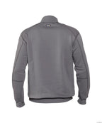 DASSY Felix (300270) Work Sweater Sweatshirt
