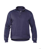 DASSY Felix (300270) Work Sweater Sweatshirt