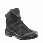 Haix 330042 Black Eagle Athletic 2.1 GTX Gore-Tex Boot